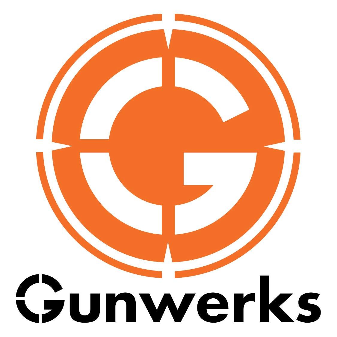 Gunwerks Rifles